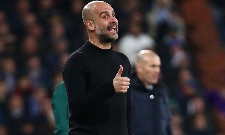 guardiola duoc khen tao ra tuyet pham chien thuat