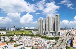 nhap khau vao tphcm can 20m2 sannguoi nang chuan kho ngan duoc dong nguoi nhap cu