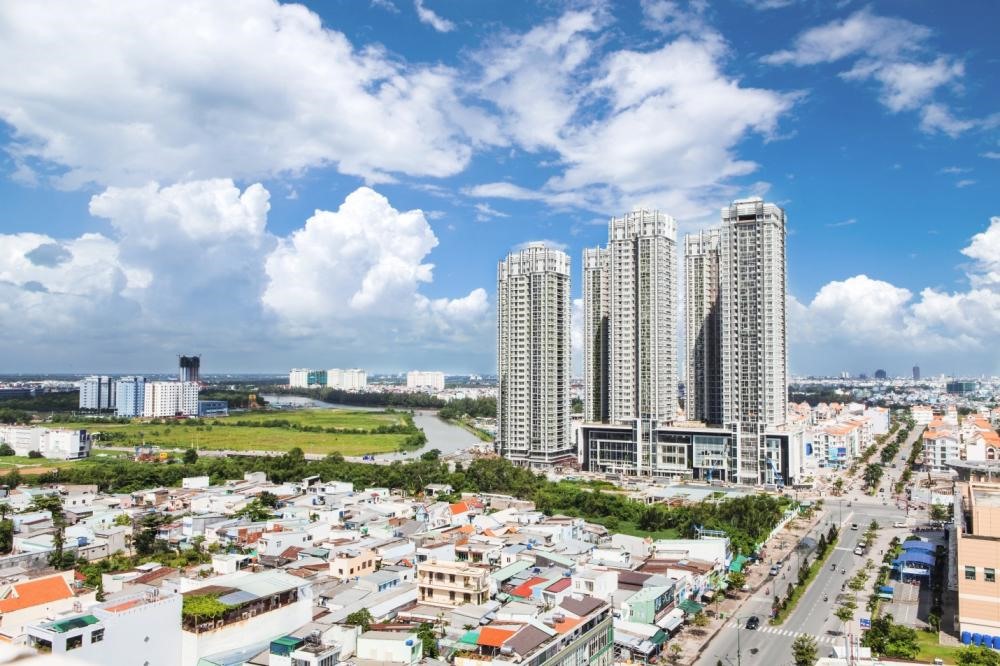 muon ho khau tphcm phai co 20m2 dat o phi thuc te nay no tham nhung