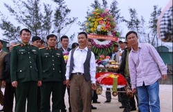 lieu co cuu noi cac con song chet o ha noi