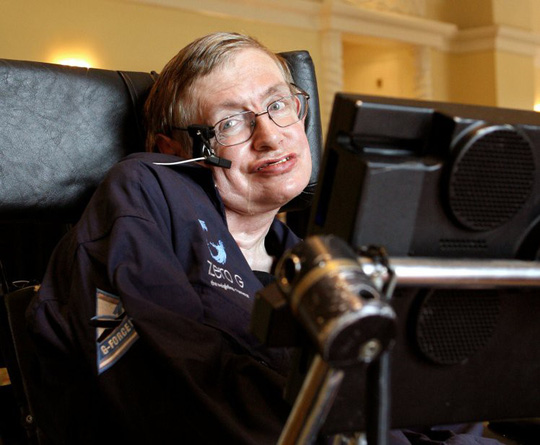 canh bao cuoi cung cua thien tai stephen hawking