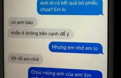 bo nhi xu thanh mot thu tin thuoc doc