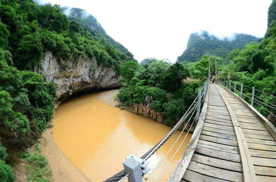 bi an hang ma va nhung cau chuyen lieu trai huyen bi