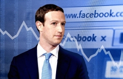 co phieu facebook tang vot sau man dieu tran cua ceo mark zuckerberg