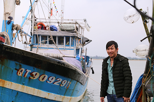 ngu dan quang tri sam tau moi sau mot nam trung me ca hon 5 ty dong