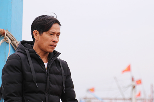 ngu dan quang tri sam tau moi sau mot nam trung me ca hon 5 ty dong