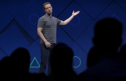 cha de world wide web an ui mark zuckerberg