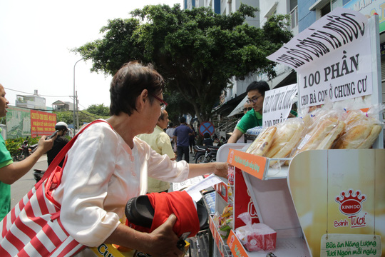 tinh nguoi trong vu chay chung cu carina