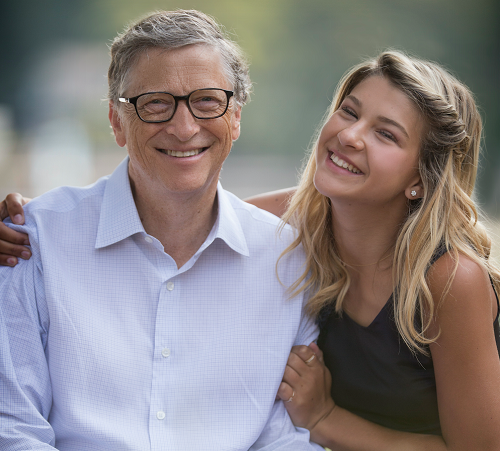 vo chong bill gates day con ban doi chon sai co the chon lai