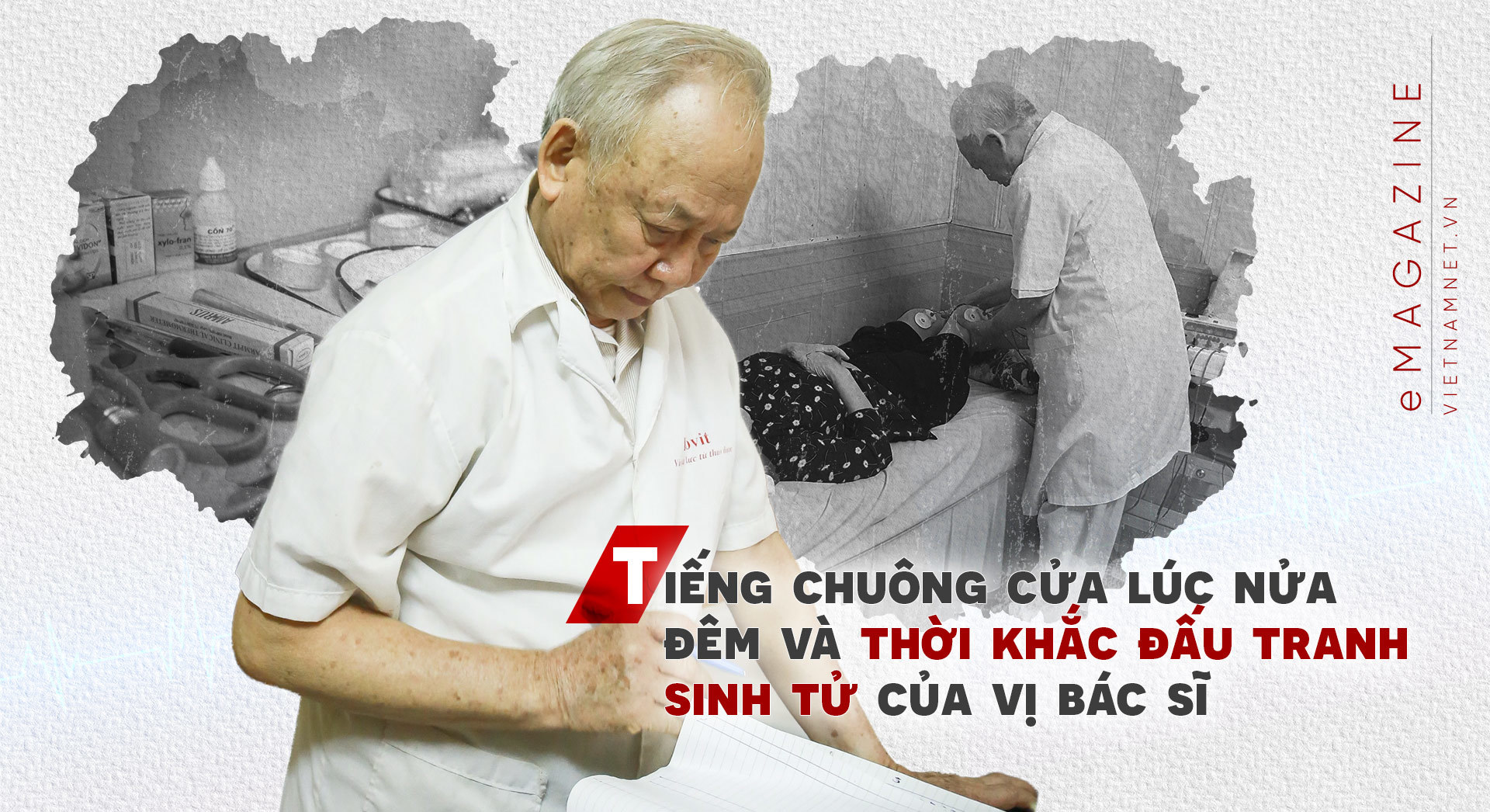 tieng dap cua luc nua dem trong can nha 3 tang o ho tay