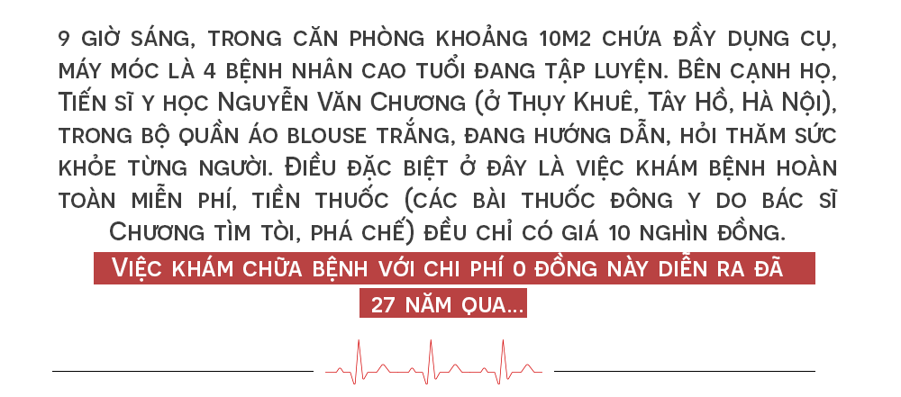 tieng dap cua luc nua dem trong can nha 3 tang o ho tay