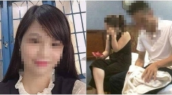 co giao khong giang bai suot ba thang o sai gon nem vo hoc sinh