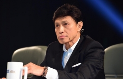 thi sinh do truong quan doi bi tra ve do loi tren troi 33 can bo bi ky luat