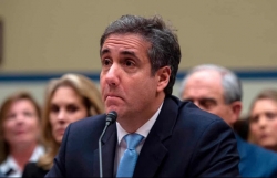 my truy to cuu luat su nha trang cua obama