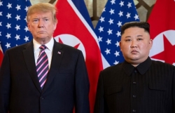 trieu tien to my am muu tien hanh chien tranh sinh hoa