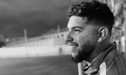 tac gia chuyen con meo day hai au bay tu vong vi ncov