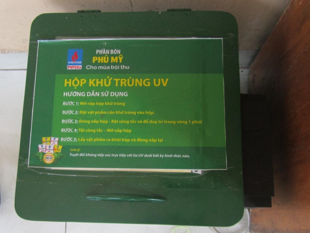 trong hoan canh bat thuong cang to ro ban linh tien phong