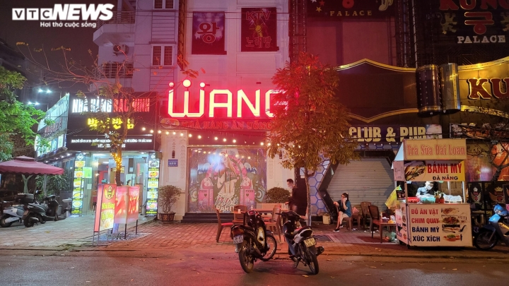 Bắc Ninh cho vũ trường, quán bar, karaoke hoạt động trở lại từ 29/3 - 1