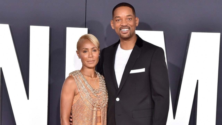 Cái tát của Will Smith và lời cảnh tỉnh về nạn miệt thị ngoại hình - 3