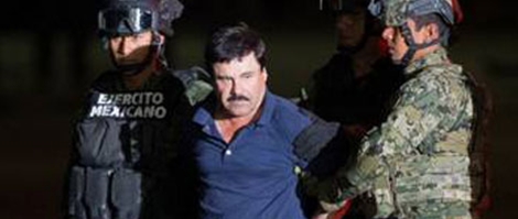 dao dien hollywood sean penn va cuoc gap bi mat 7 tieng voi trum ma tuy el chapo