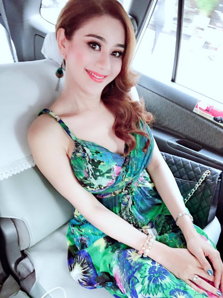 sot vi lam khanh chi tao bao chup anh nude khoe vong 1 day lap lo