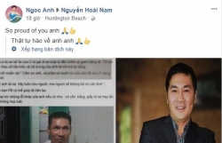 mc phan anh khong thoa hiep voi hanh vi quay roi tinh duc