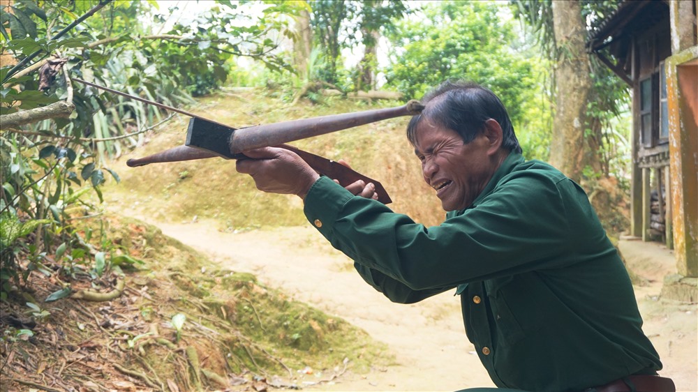 nguoi tro ve tu chao lua khe sanh