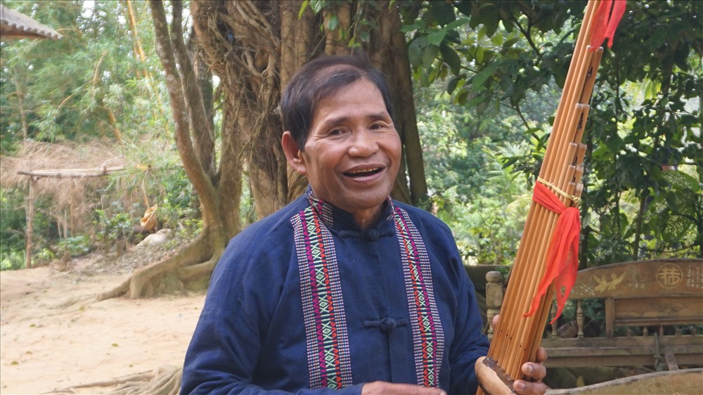 nguoi tro ve tu chao lua khe sanh