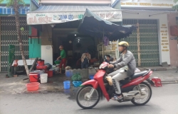 gianh an danh nguoi mieng an la mieng nhuc