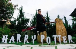 nhan sac dien vien han hoa ran trong tien truyen harry potter