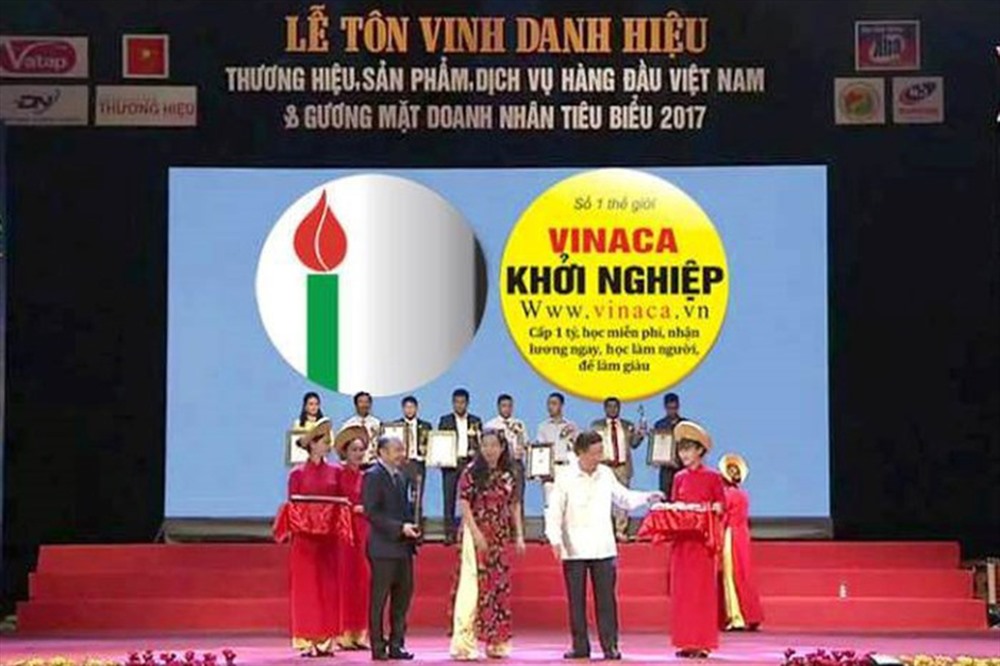 thuoc ung thu tu than tre cty tnhh vinaca qua mat co quan chuc nang long hanh