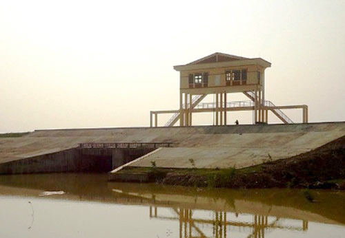 tieng khoc bat ngo trong dam tang to cao ke giet nguoi