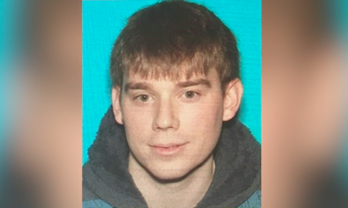 ke khoa than tan cong nha hang my tung xam nhap nha trang doi gap trump