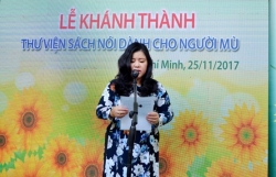 doan khuc huong duong