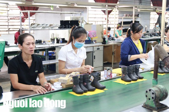 bo lao dong noi gi ve de nghi tang tuoi nghi huu