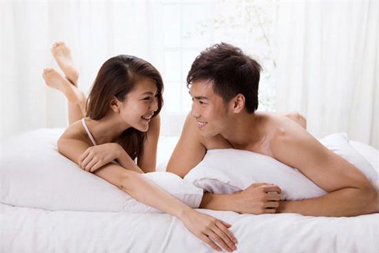 7 sai lam khien phu nu 30 sanh soi chuyen goi chan chua chac da la chuyen gia phong ngu