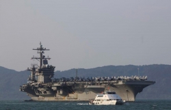 vi sao thai lan van duy tri tau san bay du khong co may bay