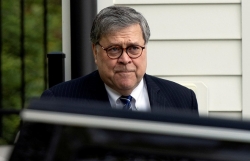 he lo nguyen nhan thu truong tu phap my cham tu chuc