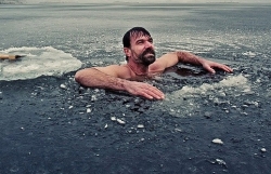 quotman of the yearquot khong chi la chuyen trong phim