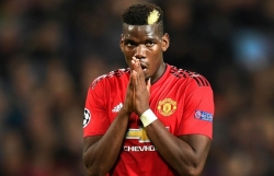 paul pogba tu than tuong thanh mam benh o manchester united