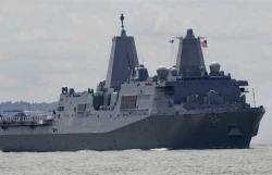 nga huy bo thiet ke tau ivan gren vi qua lac hau