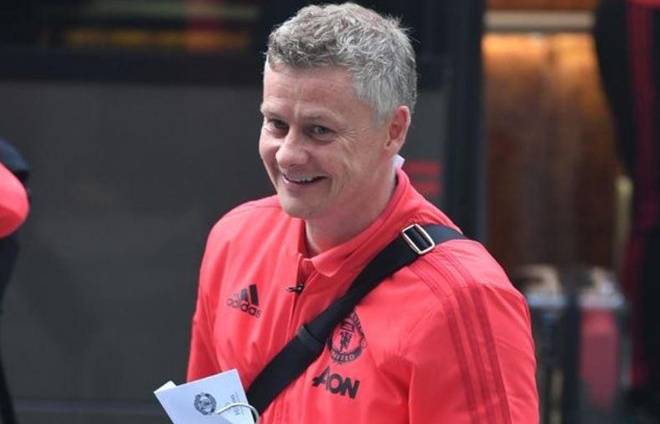 solskjaer man utd thua vi man city choi hay hon