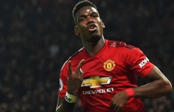 paul pogba tu than tuong thanh mam benh o manchester united