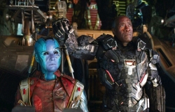 cu bung tay cua thanos va nhung hieu ung cho gioi tre