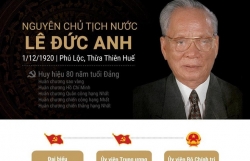 quoc tang nguyen chu tich nuoc le duc anh ha noi cam nhung pho nao