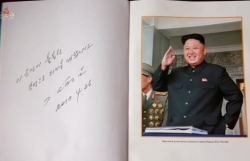 thu tuong nhat san sang gap kim jong un vo dieu kien