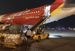 vietjet tung 3 trieu ve sieu re 18000 dong noi lai toan bo duong bay noi dia