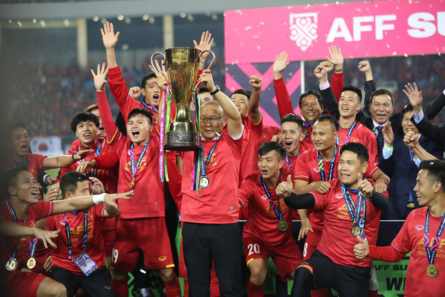 viet nam co ban quyen truyen hinh aff cup 2020