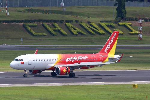 vietjet lai hon 1480 ty dong trong quy i 85966