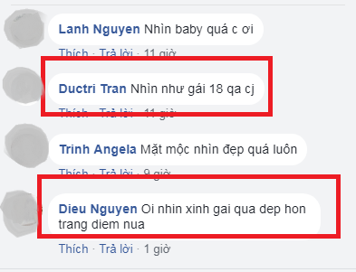 lam khanh chi mat moc xinh dep xuong pho my nhan viet kho vuot mat